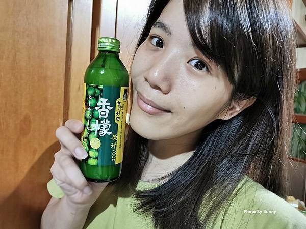 IMG_20200426_120303_調整大小