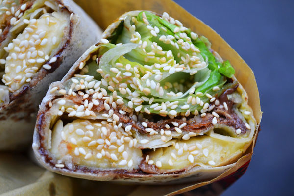 煎餅 (6) 煎餅 (6)