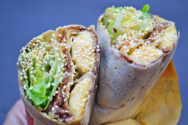 煎餅 (7) 煎餅 (7)