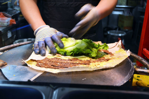 煎餅 (4) 煎餅 (4)