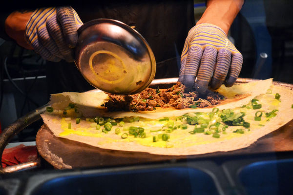 煎餅 (14) 煎餅 (14)