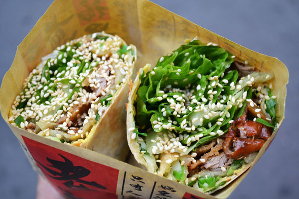 煎餅 (17) 煎餅 (17)