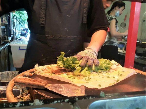 製作過程 (5).jpg