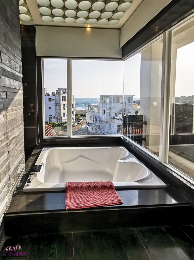 白水木水漾會館