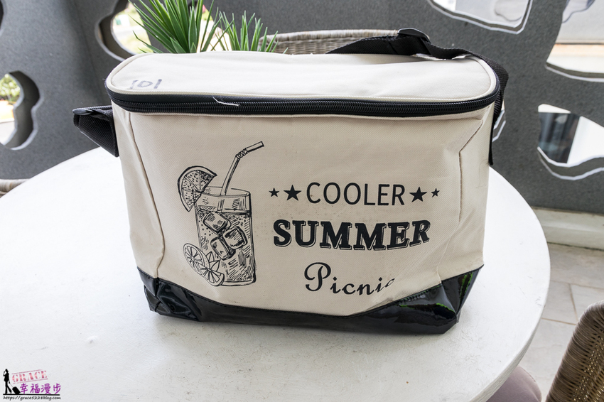 白水木水漾會館