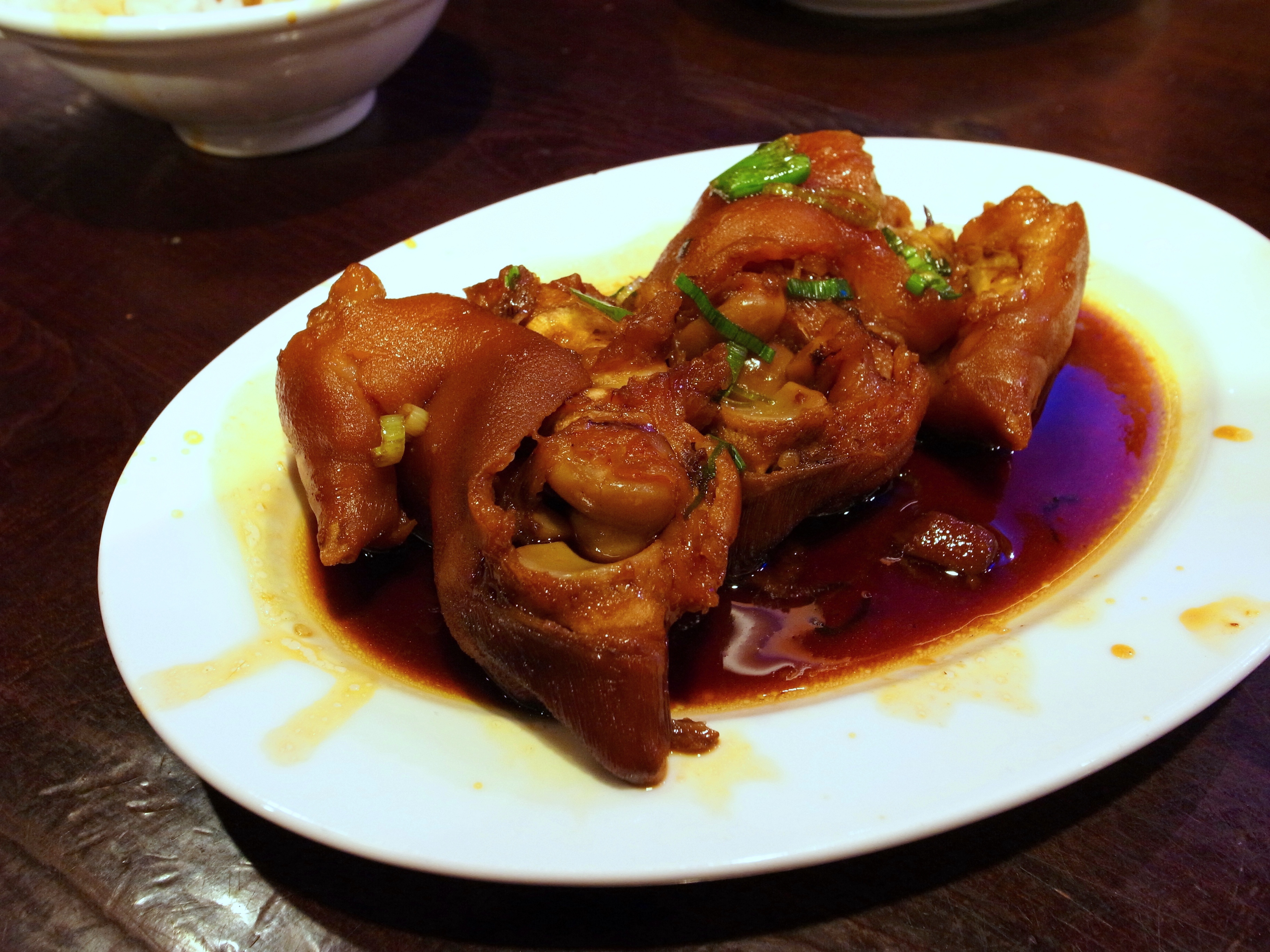 部落客Kuni的南京松江美食,馬上看進去→點我!