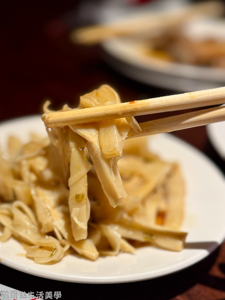 【台北食記】富霸王豬腳 - 【台北食記】富霸王豬腳 -