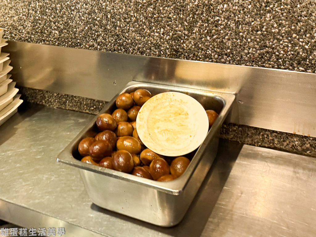 【台北食記】富霸王豬腳 - 【台北食記】富霸王豬腳 -