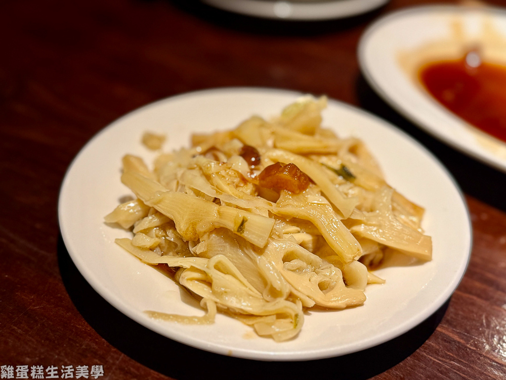 【台北食記】富霸王豬腳 - 【台北食記】富霸王豬腳 -