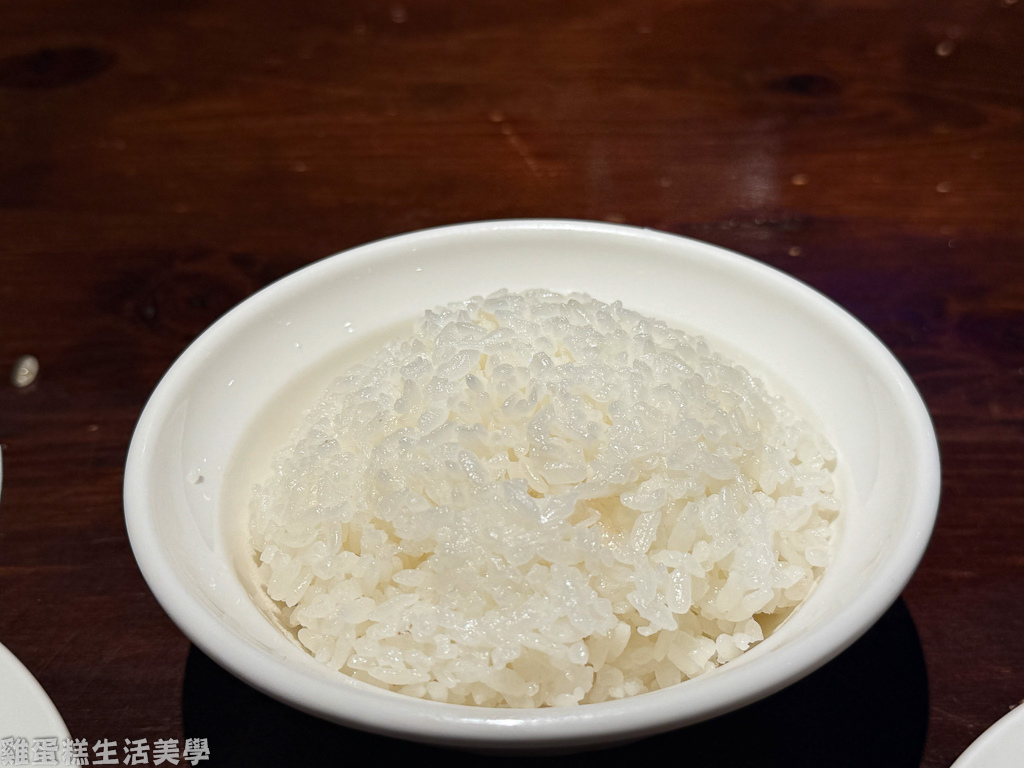 【台北食記】富霸王豬腳 - 【台北食記】富霸王豬腳 -