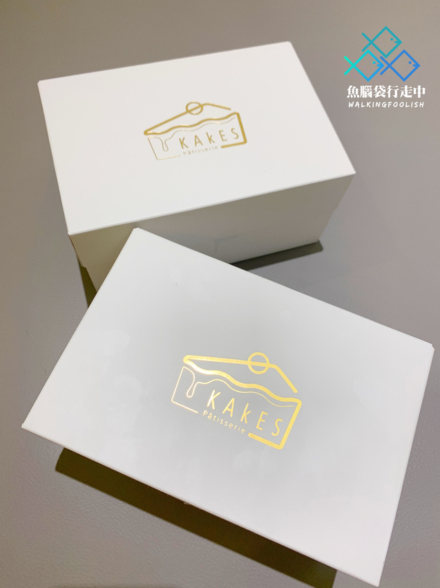 魚腦袋行走中＿台中美食＿Kakes patisserie甜點工作室02.jpg