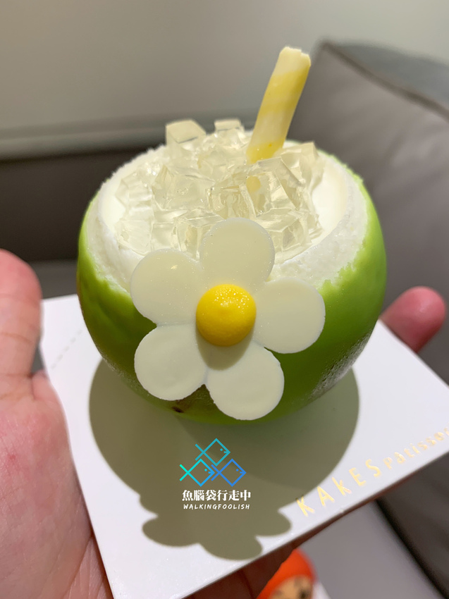 魚腦袋行走中＿台中美食＿Kakes patisserie甜點工作室05.jpg