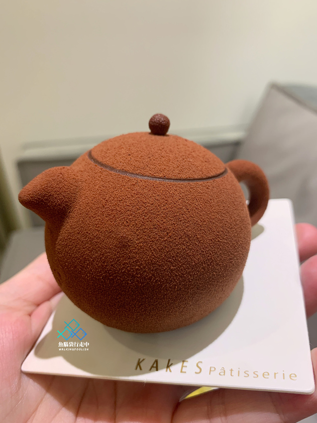 魚腦袋行走中＿台中美食＿Kakes patisserie甜點工作室06.jpg