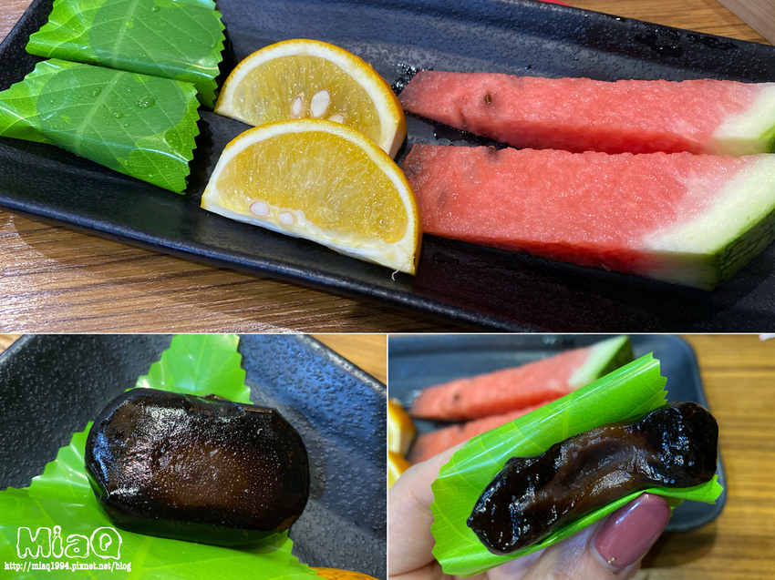 【桃園美食推薦】田川日本料理，「平價、美味、新鮮」的聚餐、約會好去處，日式料理推薦！ (25).JPG