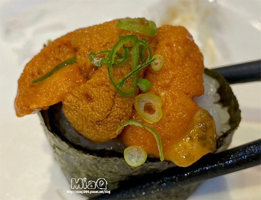 【桃園美食推薦】田川日本料理，「平價、美味、新鮮」的聚餐、約會好去處，日式料理推薦！ (11).JPG