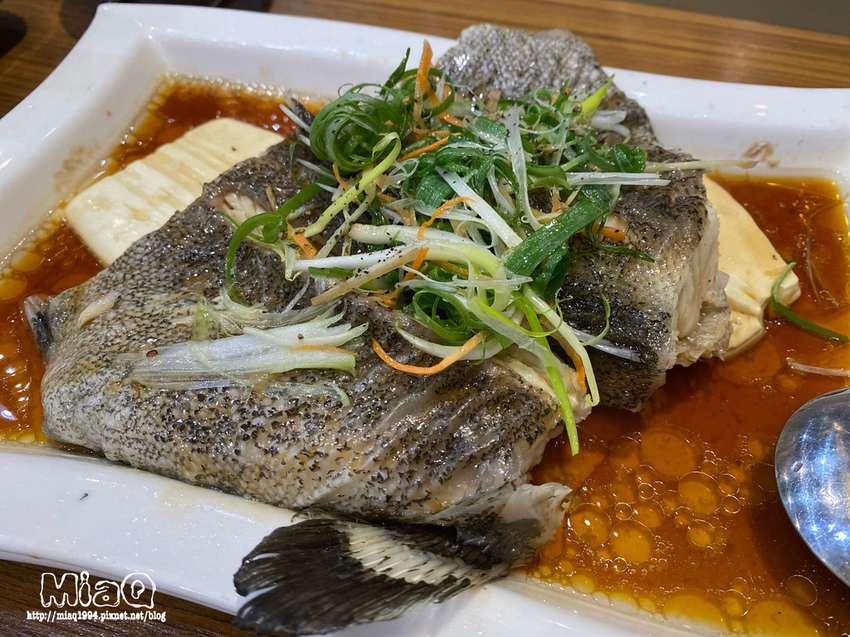 【桃園美食推薦】田川日本料理，「平價、美味、新鮮」的聚餐、約會好去處，日式料理推薦！ (23).JPG