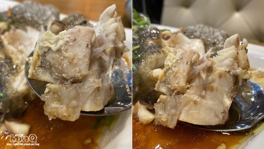 【桃園美食推薦】田川日本料理，「平價、美味、新鮮」的聚餐、約會好去處，日式料理推薦！ (24).JPG