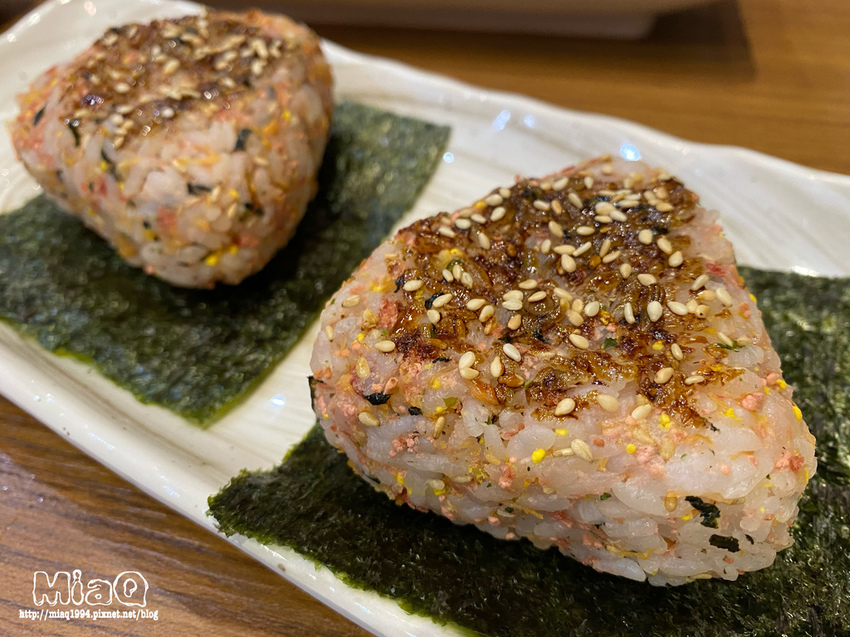 【桃園美食推薦】田川日本料理，「平價、美味、新鮮」的聚餐、約會好去處，日式料理推薦！ (19).JPG