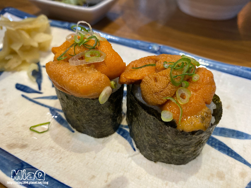 【桃園美食推薦】田川日本料理，「平價、美味、新鮮」的聚餐、約會好去處，日式料理推薦！ (10).JPG