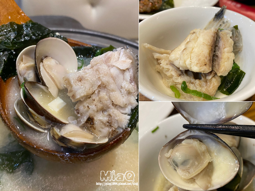 【桃園美食推薦】田川日本料理，「平價、美味、新鮮」的聚餐、約會好去處，日式料理推薦！ (22).JPG