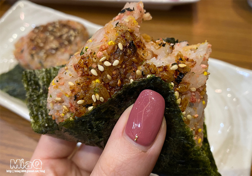 【桃園美食推薦】田川日本料理，「平價、美味、新鮮」的聚餐、約會好去處，日式料理推薦！ (20).JPG