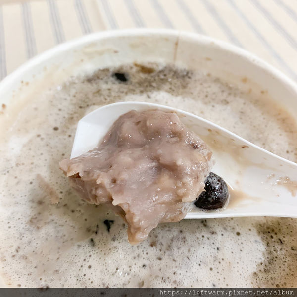 /tmp/phpXSSfi7 /tmp/phpXSSfi7