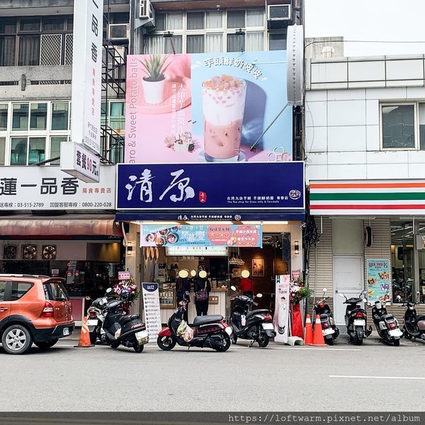 /tmp/phpbuLmqT /tmp/phpbuLmqT