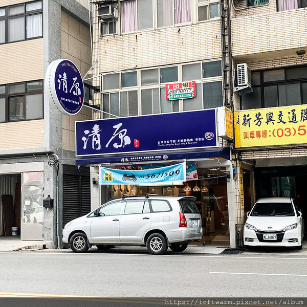 /tmp/phpJc1R4T /tmp/phpJc1R4T