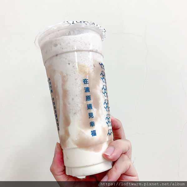 /tmp/phpwKdEKM /tmp/phpwKdEKM