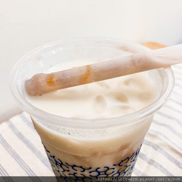 /tmp/phpXSFKdU /tmp/phpXSFKdU