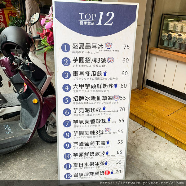 /tmp/phpnIBCI5 /tmp/phpnIBCI5