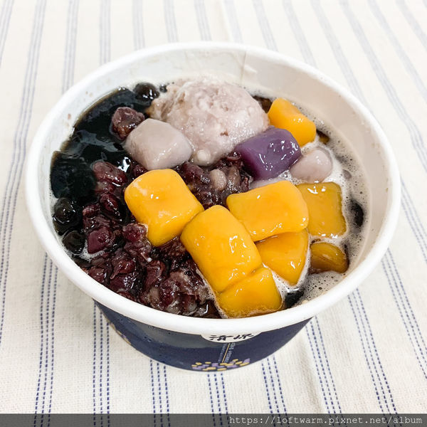 /tmp/phpKDhVjs /tmp/phpKDhVjs