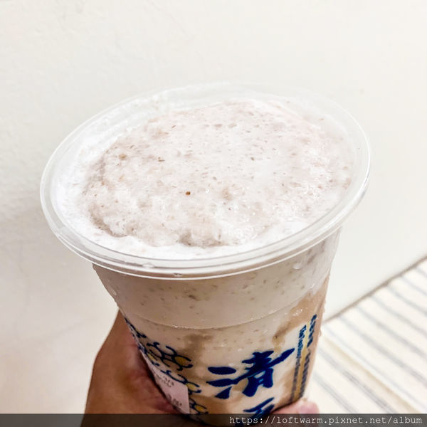 /tmp/phpYvo901 /tmp/phpYvo901