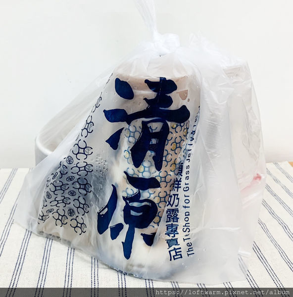 /tmp/phpUjoy9S /tmp/phpUjoy9S