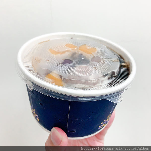 /tmp/phpTZOdur /tmp/phpTZOdur