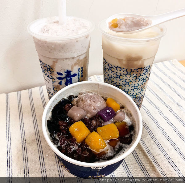 /tmp/php9ijHVs /tmp/php9ijHVs