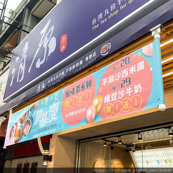 /tmp/phpIo2rEz /tmp/phpIo2rEz