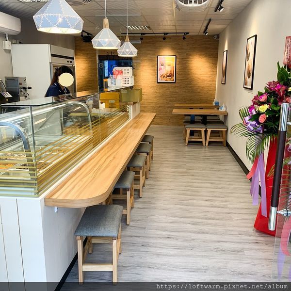 /tmp/phpRUEhy1 /tmp/phpRUEhy1