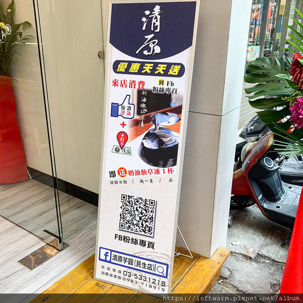 /tmp/php80Lxri /tmp/php80Lxri