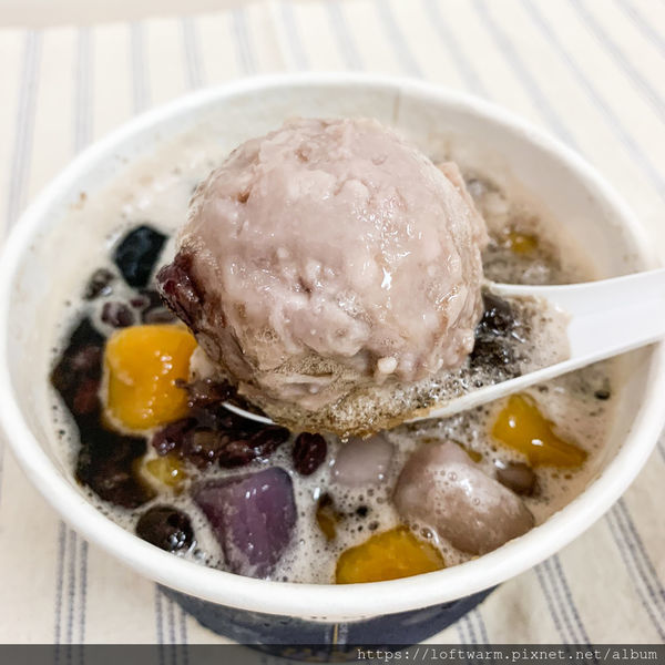 /tmp/phpJxU0I2 /tmp/phpJxU0I2