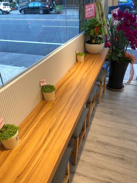 新竹甜點/芋圓/仙草/飲料-新竹清原芋圓-動物園店