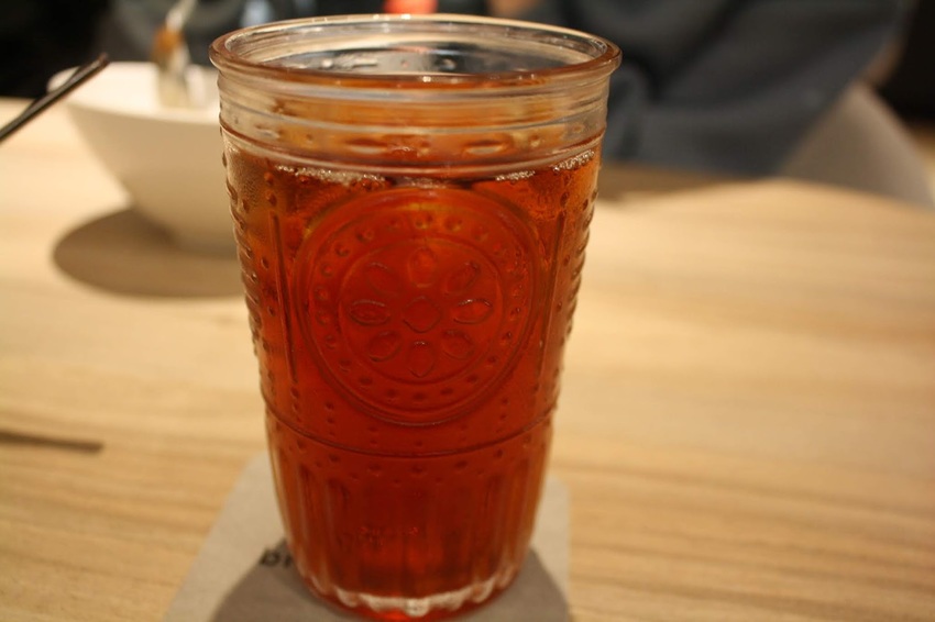 【信義區美食】bistro WAYO -日本獨家技術乾式熟成牛肉，創意地中海料理餐點，遠百信義a13餐廳推薦