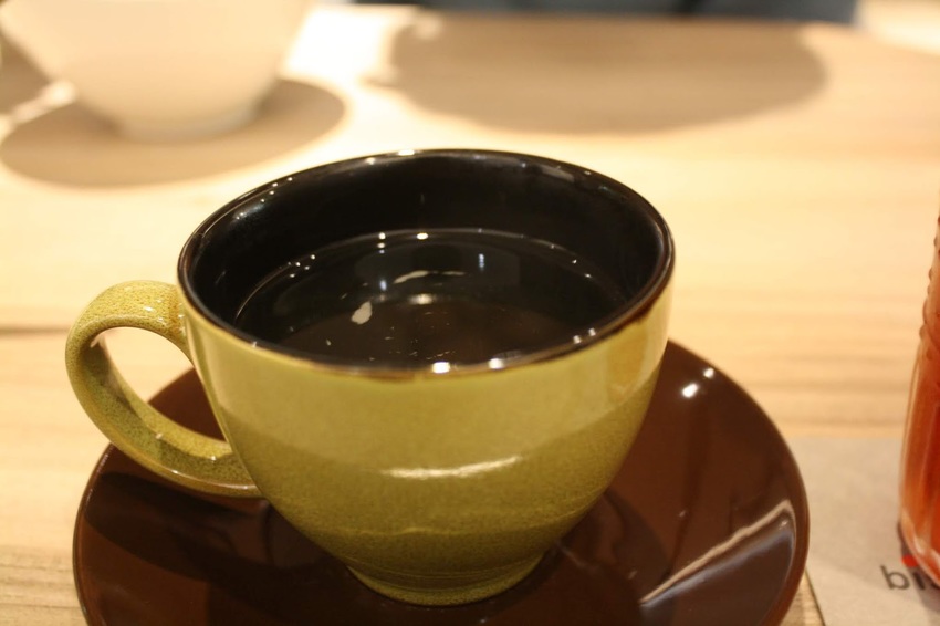 【信義區美食】bistro WAYO -日本獨家技術乾式熟成牛肉，創意地中海料理餐點，遠百信義a13餐廳推薦