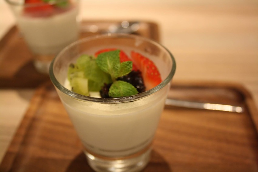 【信義區美食】bistro WAYO -日本獨家技術乾式熟成牛肉，創意地中海料理餐點，遠百信義a13餐廳推薦