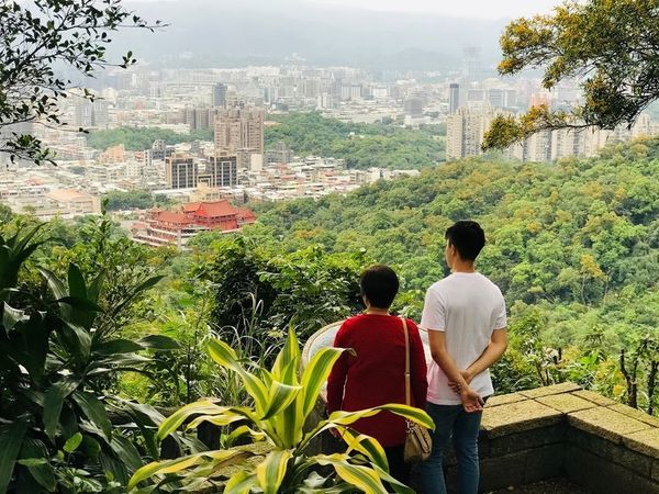 IMG_4027.jpg IMG_4027.jpg