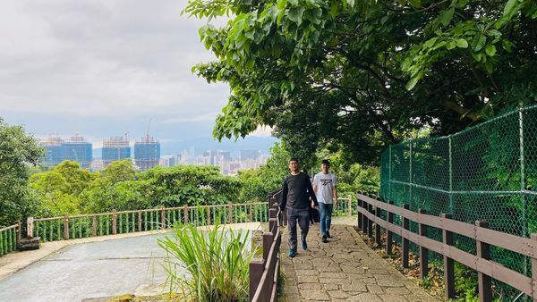 IMG_0323.jpg IMG_0323.jpg