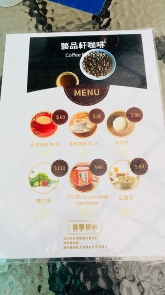 IMG_0267.jpg IMG_0267.jpg