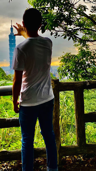 IMG_0398.jpg IMG_0398.jpg