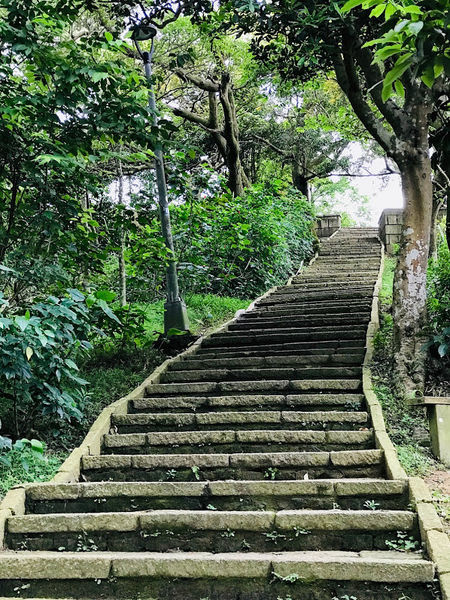 IMG_4051.jpg IMG_4051.jpg