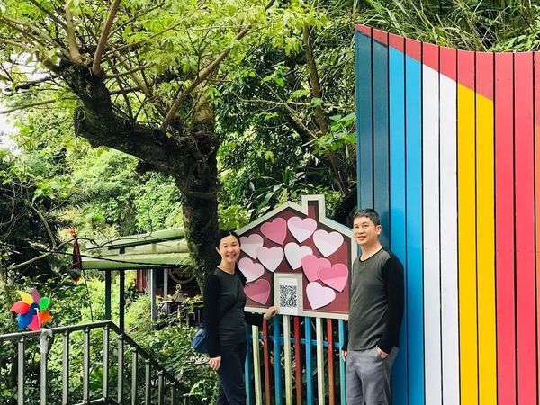 IMG_3990.jpg IMG_3990.jpg